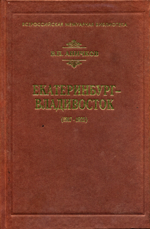 1998 (13).jpg
